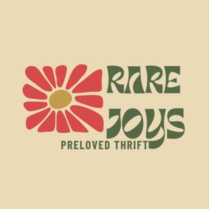 Rarejoys