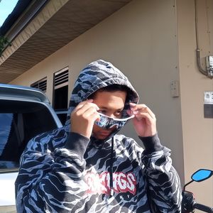 Ariq Adriyan Nugraha