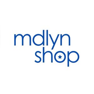 madelyn