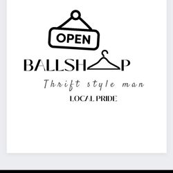 Ballsshop_thrift