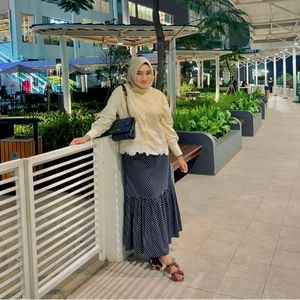 Ratna Juwita