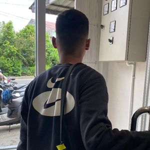 Lemari Awan store