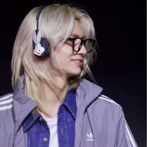 upii putee