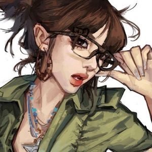 Ara