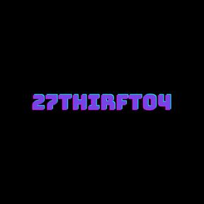 27Thrift04