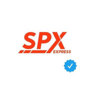 SPX Express