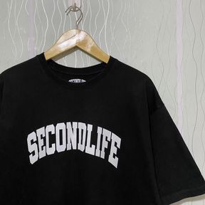 SecondLife_Archive