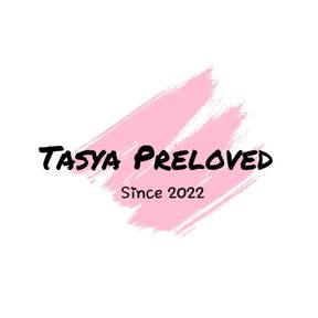 Tasya_preloved