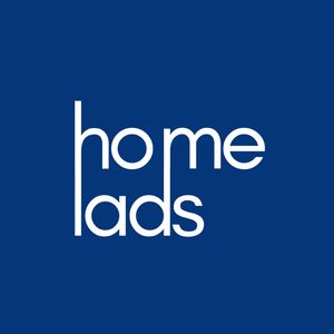 homelads