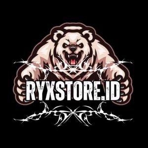 reyfan