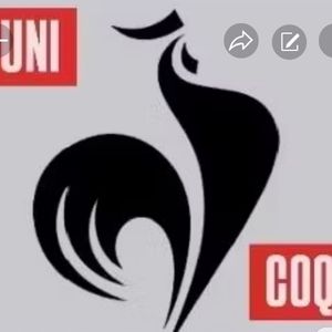 UniCoq