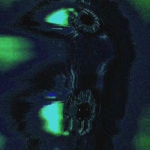 Ocac