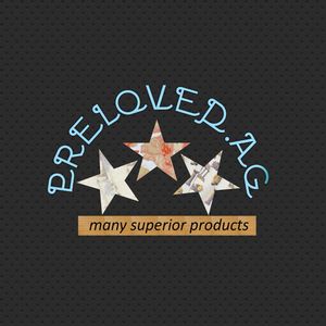 prelovedag
