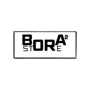 Borabora