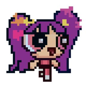 Marco
