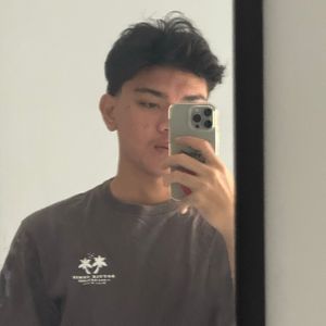 Hengkyy Junaidi