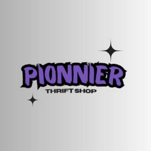 pionnier store