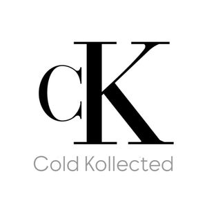 COLDKOLLECTED