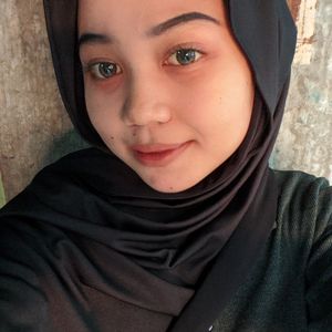 diah chitya