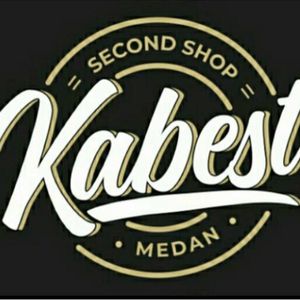 Kabestmedan