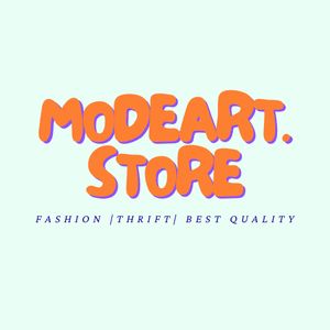 modeartstore