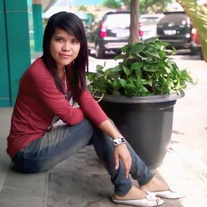 Permata Hati