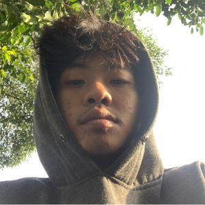 arfi khairul