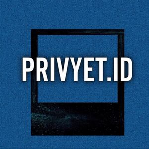 PrivyetID