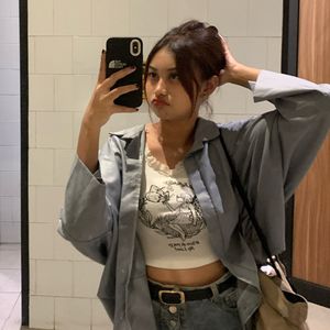 Lilie 🌷