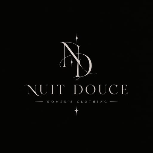 NUIT DOUCE