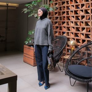Andi Nita Permatasari