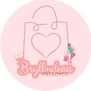 bryllnshop