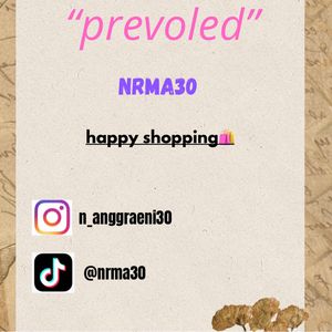 Nrma anggraeni