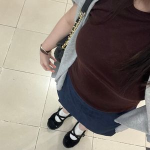 Tania