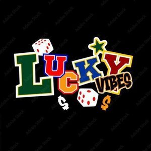 ray_vano33