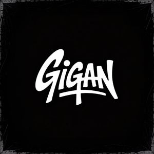 GIGAN STORE