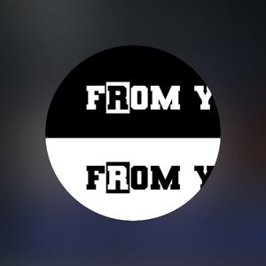 GAYA FROM YP