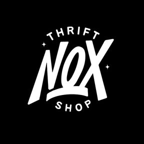 Nox.thrift