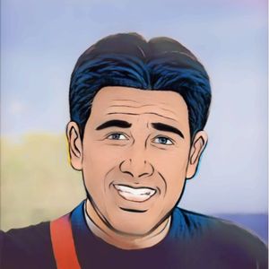 Jani