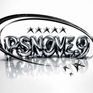 PSNOVE9