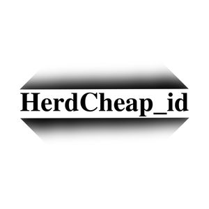 Herdcheap_id