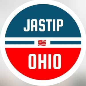 Jastip Ohio