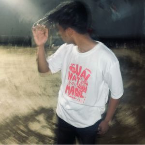 Rangga