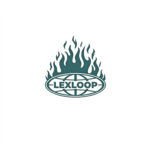 LEXLOOP