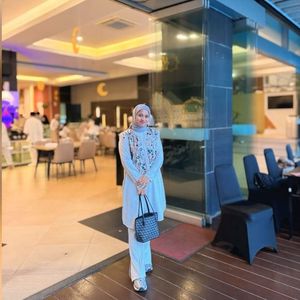 Dwi alesia