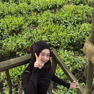 Riris
