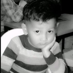 Raziqq
