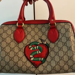 StylishSathcel