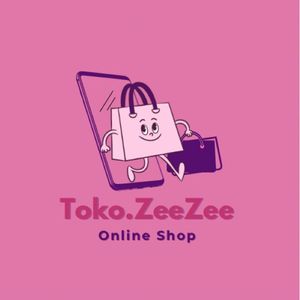 Tokozeezee