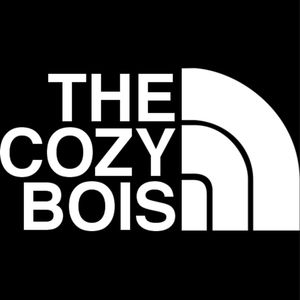 The Cozy Bois